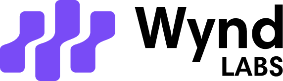 Wynd Labs